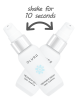 Age Management Home Facial Kit