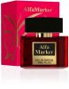 Perfume for Women Long Lasting Fragrance Spray 1 fl oz Pheromones Perfumes