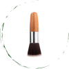 Blush Brush