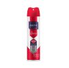 ABOVE Dolce Vita - 48 Hours Antiperspirant Deodorant - Dry Spray for Women - Notes of Apple