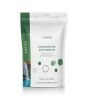 Sea Salt Fizzy Deconstructed Detox Bath Bomb ‚Äì 14oz Bath Fizz ‚Äì Infused with Spearmint, Lemon