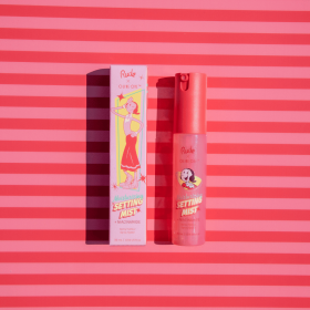 Olive Oyl Moisturizing Setting Mist