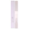 The Eye Gloss - 100