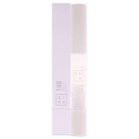 The Eye Gloss - 100