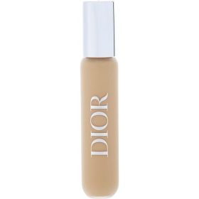 CHRISTIAN DIOR by Christian Dior Backstage Face & Body Flash Perfector Concealer - # 3W --11ml/0.37oz