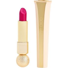 JIMMY CHOO by Jimmy Choo Seduction Collection Satin Lip Colour - # 007 Hot Pink --3.5g/0.12oz