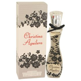 Christina Aguilera by Christina Aguilera Eau De Parfum Spray