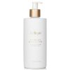 JURLIQUE - Lemon, Geranium & Clary Sage Restoring Hand Lotion 111559/206900 300ml/10.1oz