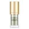 Naturoyale System Biolifting Eye &amp; Lip Care - For Mature Skin