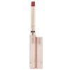 ESTEE LAUDER - Pure Color Explicit Slick Shine Lipstick - # 914 Adrenaline Rush 709980 0.7g