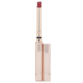ESTEE LAUDER - Pure Color Explicit Slick Shine Lipstick - # 914 Adrenaline Rush 709980 0.7g