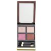 TOM FORD - Eye Color Quad - # 42 Hazy Sensuality 140836 6g/0.21oz