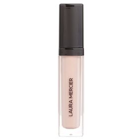 LAURA MERCIER - Eye Basics - Linen 068286 5.1g/0.18oz
