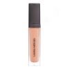 LAURA MERCIER - Eye Basics - Wheat 068255 5.1g/0.18oz