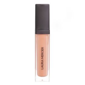 LAURA MERCIER - Eye Basics - Wheat 068255 5.1g/0.18oz