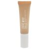 The Tinted Moisturizer SPF 30 - 617 Medium-Tan With Rich Pink Undertone by 3INA for Women - 1 oz Foundation