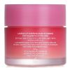 LANEIGE - Lip Sleeping Mask EX - Berry 747383 20g