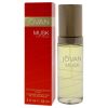 Jovan Musk by Jovan for Women - 2 oz Cologne Spray