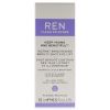 Keep Young and Beautiful Instant Brightening Beauty Shot Eye Lift by REN for Women - 0.5 oz Serum