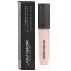 LAURA MERCIER - Eye Basics - Linen 068286 5.1g/0.18oz