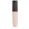 LAURA MERCIER - Eye Basics - Linen 068286 5.1g/0.18oz