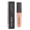 LAURA MERCIER - Eye Basics - Wheat 068255 5.1g/0.18oz
