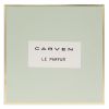 Le Parfum by Carven for Women - 2 Pc Gift Set 1.66oz EDP Spray, 3.33oz Perfume Body Milk