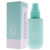 The Fixing Spray by 3INA for Women - 3.38 oz Face Spray