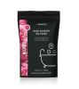 Luxury Dead Sea Spa Gift Set ‚Äì Bath Salt, Magnesium Flakes, Pillow & Linen Spray, and Mud Mask ‚Äì Rose & Sandalwood Aromatherapy Kit for Relaxation