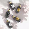 SOUL No. 3601 Impression Bac. Rou. 540 Spray 4.0 Fl Oz 120 ml Perfume for Women Women Eau de Parfum Long Lasting Fragrance
