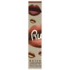 Notorious Rich Long Liquid Lip Color - Obscene Gesture by Rude Cosmetics for Women - 0.1 oz Lip Color