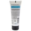 Super Soft Hand Lotion - Coconut and Cream