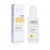 ANNEMARIE BORLIND - Body Care Body Oil - For Dry To Very Dry Skin 219313 100ml/3.38oz