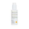ANNEMARIE BORLIND - Body Care Body Oil - For Dry To Very Dry Skin 219313 100ml/3.38oz
