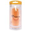 Miracle Complexion Sponge Duo - 1462