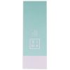 The Fixing Spray by 3INA for Women - 3.38 oz Face Spray