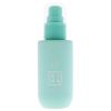 The Fixing Spray by 3INA for Women - 3.38 oz Face Spray