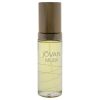Jovan Musk by Jovan for Women - 2 oz Cologne Spray