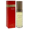 Jovan Musk by Jovan for Women - 2 oz Cologne Spray