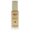 Nordic Veil Foundation - 306 Freja by Idun Minerals for Women - 0.88 oz Foundation