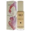 Nordic Veil Foundation - 306 Freja by Idun Minerals for Women - 0.88 oz Foundation