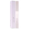The Eye Gloss - 100