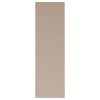 Colour Blush Compact Powder Blusher - Clementine by Delilah for Women - 0.14 oz Blush