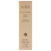 Colour Intense Cream Lipstick - Stiletto by Delilah for Women - 0.013 oz Lipstick