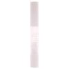 The Eye Gloss - 100