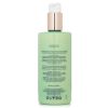 KORA ORGANICS - Nourishing Hand & Body Lotion 006058 300ml/10.14oz