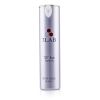 M Eye Brightening