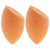 Miracle Complexion Sponge Duo - 1462