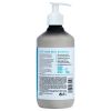 Naturals Hand and Body Lotion - Bergamot and Seaweed