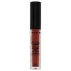 Notorious Rich Long Liquid Lip Color - Poison Fruit by Rude Cosmetics for Women - 0.1 oz Lip Color